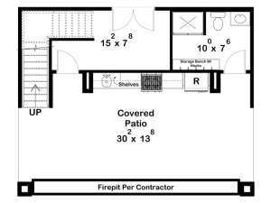 Plan 050P-0035