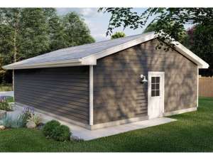 Plan 050G-0161