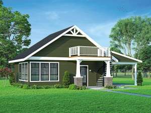 Plan 051X-0003