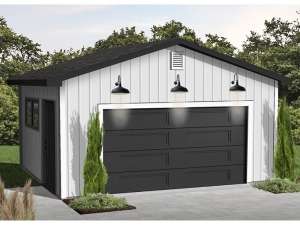 Plan 028G-0042