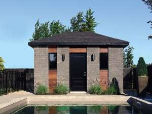 Plan 072S-0029