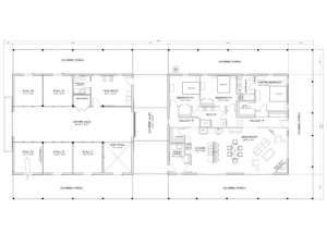 Plan 087B-0012