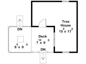 Plan 050X-0102