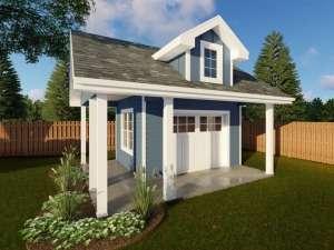 Plan 050S-0003