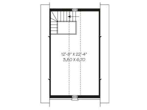 Plan 028G-0004