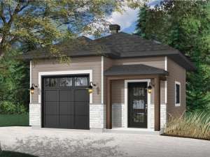 Plan 028G-0064
