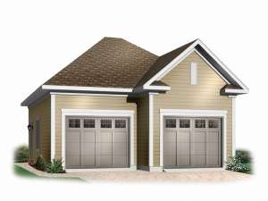 Plan 028G-0011
