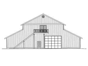 Plan 012B-0008
