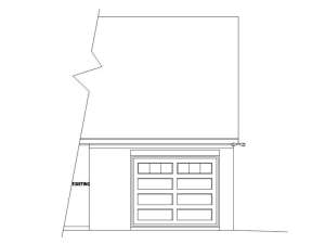Plan 006G-0005