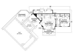 Plan 051P-0002