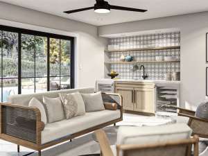 Plan 050P-0034