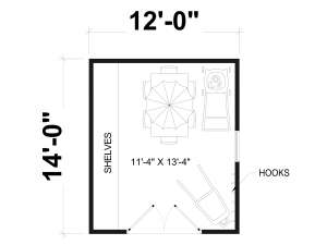 Plan 028S-0018