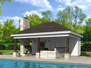 Plan 062P-0006