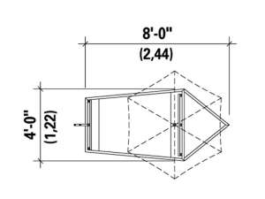 Plan 072X-0064