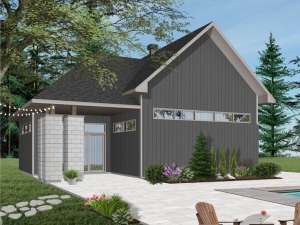 Plan 028G-0063