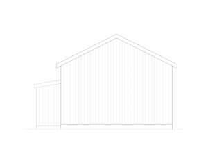 Plan 028S-0019