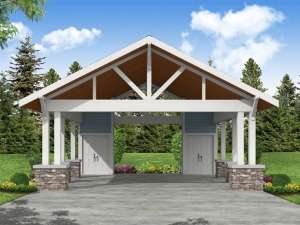 Plan 051G-0136