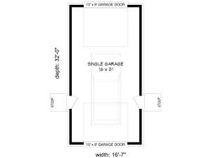 Plan 062G-0527