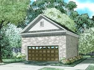 Plan 025G-0011