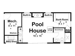 Plan 050P-0034