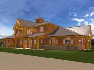 Plan 087B-0002