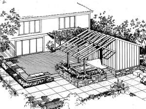 Plan 057X-0030