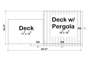 Plan 050X-0033