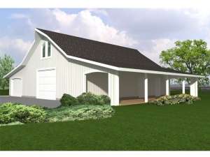 Plan 012B-0006