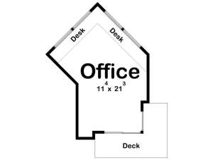 Plan 050X-0064