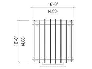 Plan 072X-0130