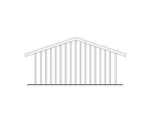 Plan 051G-0186