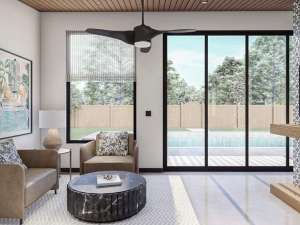 Plan 050P-0027
