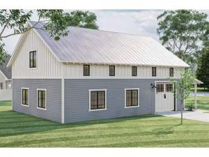 Plan 050G-0151