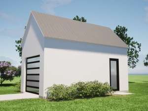 Plan 052G-0041