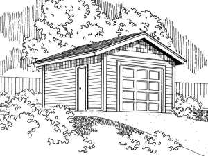 Plan 051G-0039