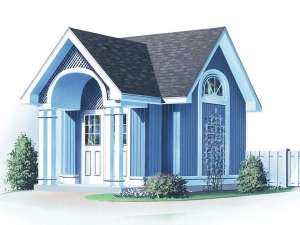 Plan 028S-0012