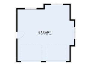 Plan 025G-0013
