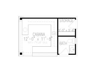 Plan 084P-0003