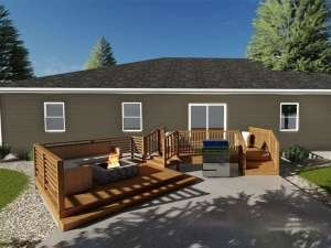 Plan 050X-0025