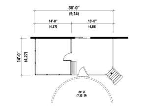 Plan 072X-0055