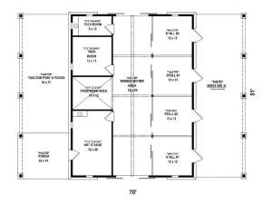Plan 006B-0010
