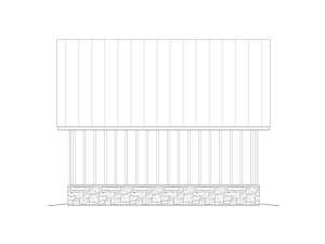 Plan 062G-0477