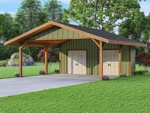 Plan 051G-0062