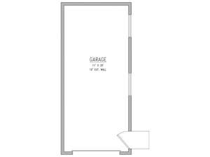 Plan 089G-0002