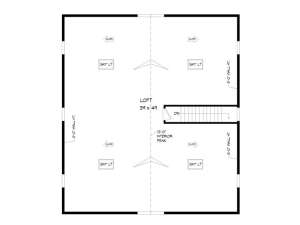 Plan 062B-0024