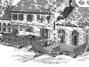 Plan 057X-0002
