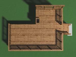 Plan 072X-0028