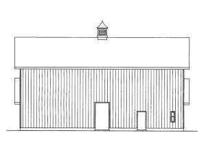 Plan 012B-0010