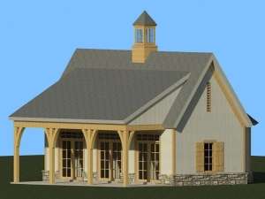 Plan 006P-0026