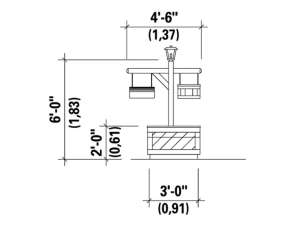 Plan 072X-0086